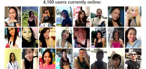 pinay lovers ph|Filipino Dating site .